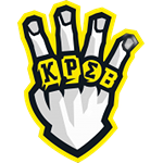teamLogo