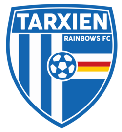 teamLogo