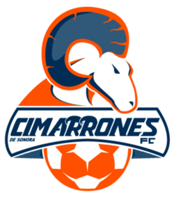 teamLogo