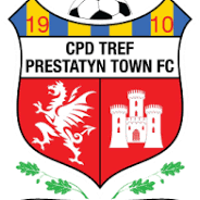 teamLogo