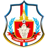 teamLogo