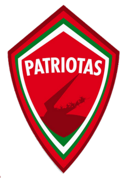 teamLogo