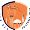 awayLogo