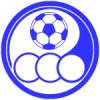 teamLogo