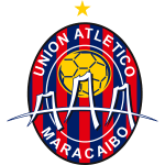 awayLogo