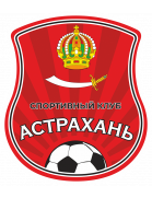 teamLogo