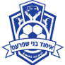 awayLogo