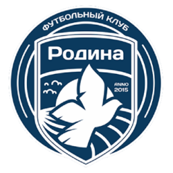 teamLogo