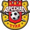 teamLogo