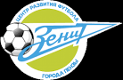 teamLogo