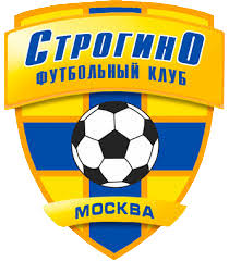teamLogo