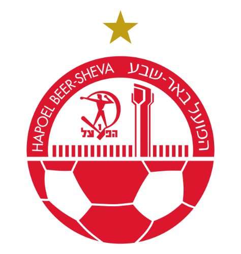 teamLogo