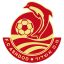 teamLogo