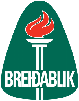 teamLogo