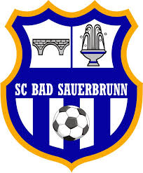 teamLogo