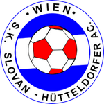 teamLogo