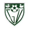 awayLogo