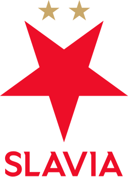 teamLogo