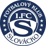 teamLogo
