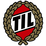 teamLogo