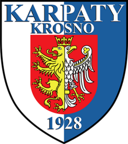 homeLogo