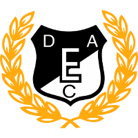 awayLogo
