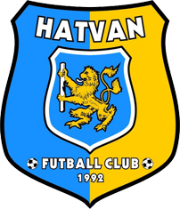 awayLogo