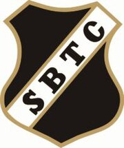 homeLogo