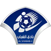 teamLogo