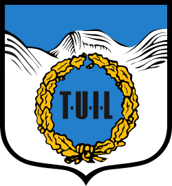 teamLogo