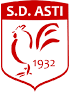 teamLogo