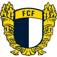 teamLogo