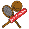 teamLogo