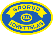 teamLogo
