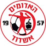 teamLogo