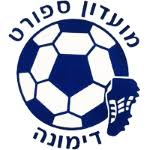awayLogo
