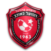 teamLogo