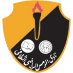 teamLogo
