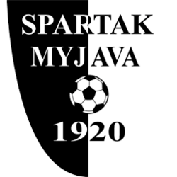 teamLogo