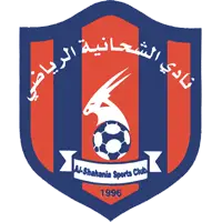 awayLogo