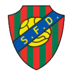teamLogo