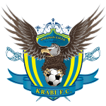 awayLogo