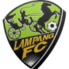 teamLogo