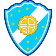 homeLogo
