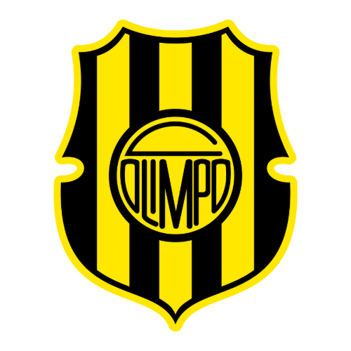 awayLogo