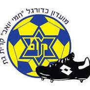 teamLogo