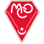 teamLogo