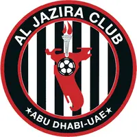 teamLogo