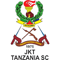teamLogo