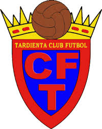 teamLogo
